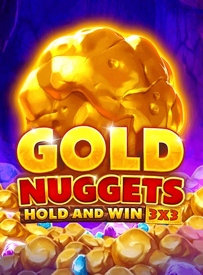 Cricket betting game cover