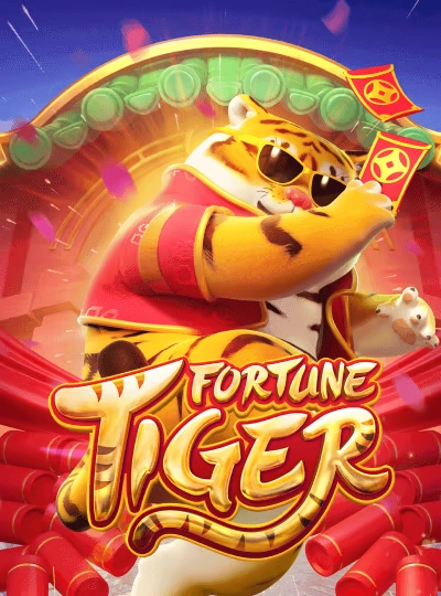 Slot game cover - bonus slot
