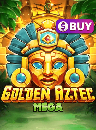 Live casino game show cover