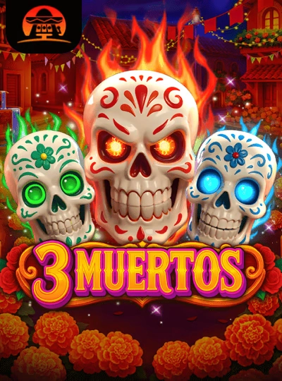7zzz new game