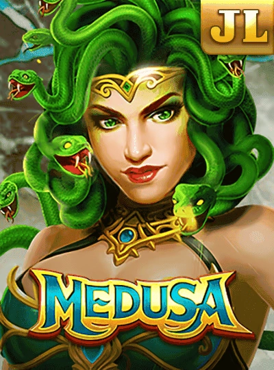 Live blackjack dealer game cover